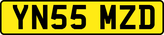 YN55MZD