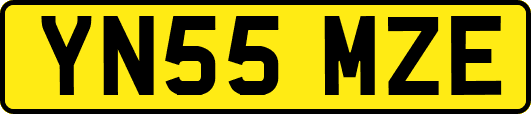 YN55MZE