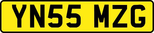 YN55MZG