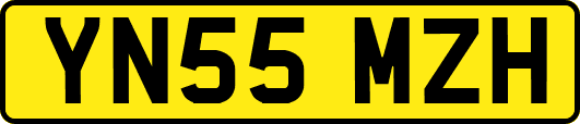 YN55MZH