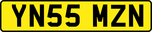 YN55MZN