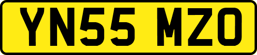 YN55MZO