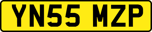 YN55MZP
