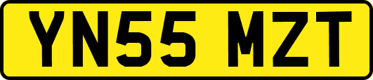 YN55MZT