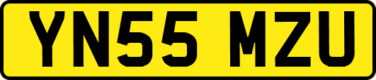 YN55MZU
