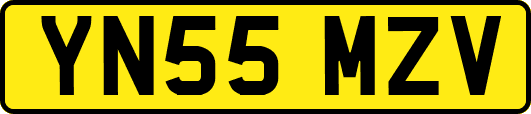 YN55MZV