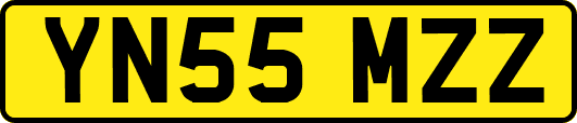 YN55MZZ