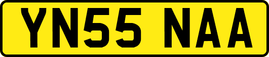YN55NAA