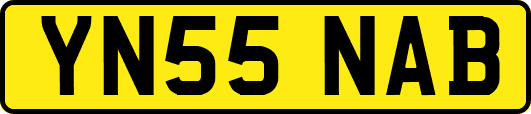 YN55NAB