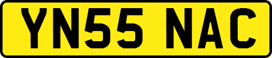 YN55NAC
