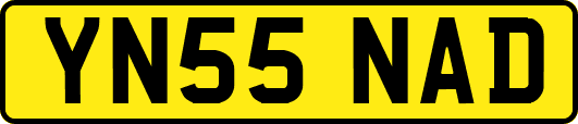 YN55NAD