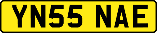 YN55NAE