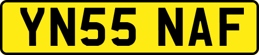 YN55NAF