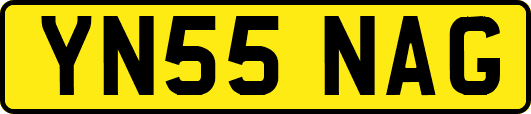 YN55NAG