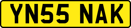 YN55NAK