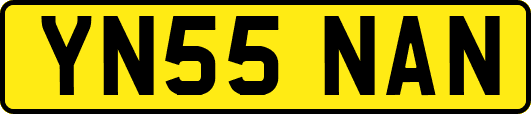 YN55NAN