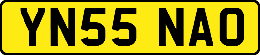 YN55NAO
