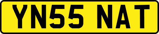 YN55NAT