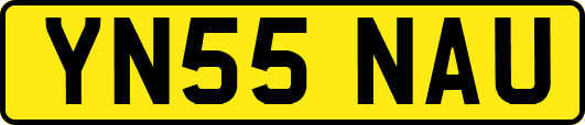 YN55NAU