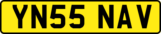 YN55NAV