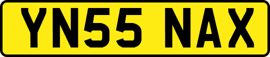 YN55NAX