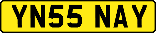 YN55NAY