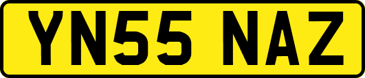 YN55NAZ