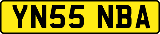 YN55NBA