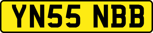YN55NBB