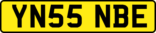 YN55NBE