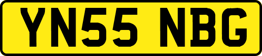 YN55NBG