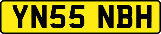 YN55NBH