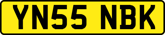 YN55NBK