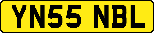 YN55NBL