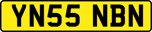 YN55NBN