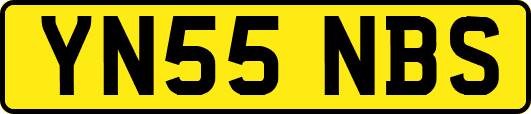 YN55NBS