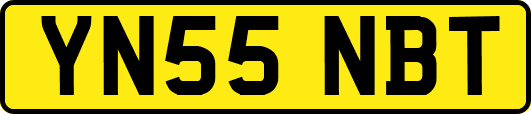 YN55NBT