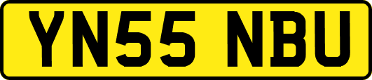 YN55NBU