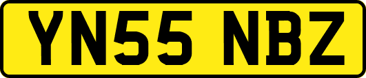 YN55NBZ