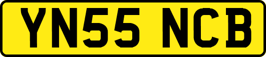 YN55NCB