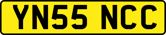 YN55NCC