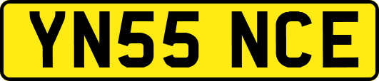 YN55NCE