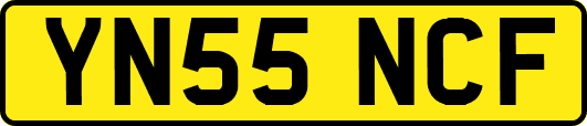 YN55NCF
