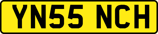 YN55NCH
