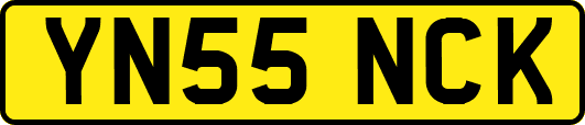 YN55NCK