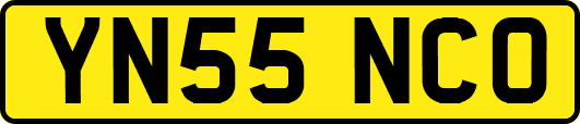 YN55NCO