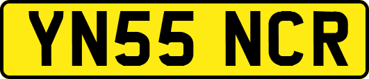 YN55NCR