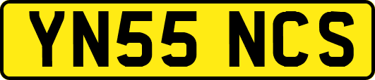 YN55NCS