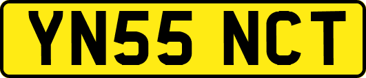 YN55NCT