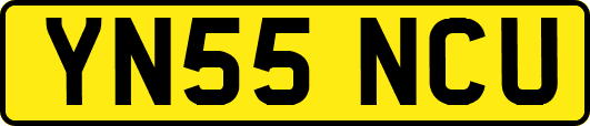 YN55NCU